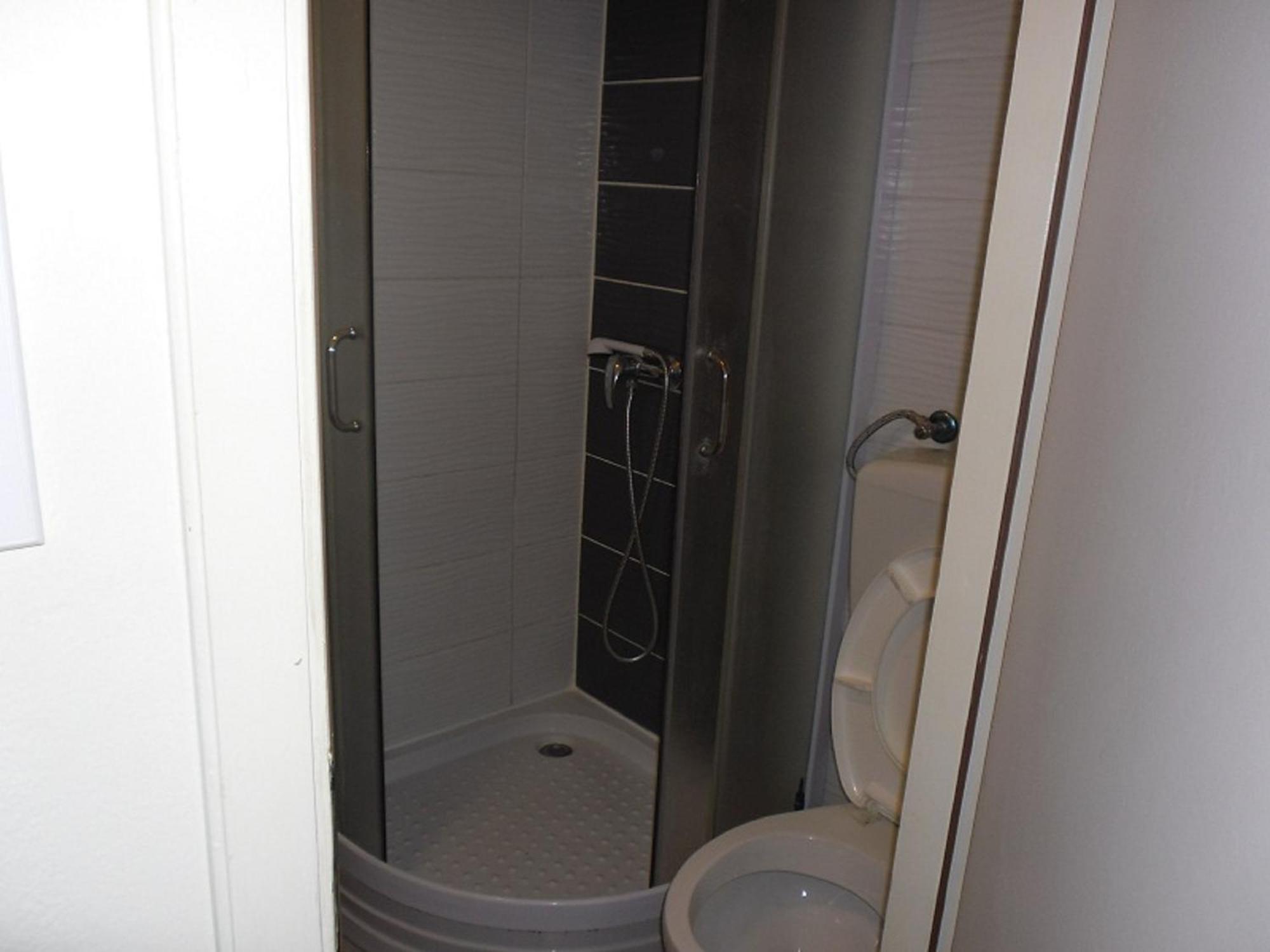 Studio On Main Pedestrian Street Apartment พูลา ห้อง รูปภาพ