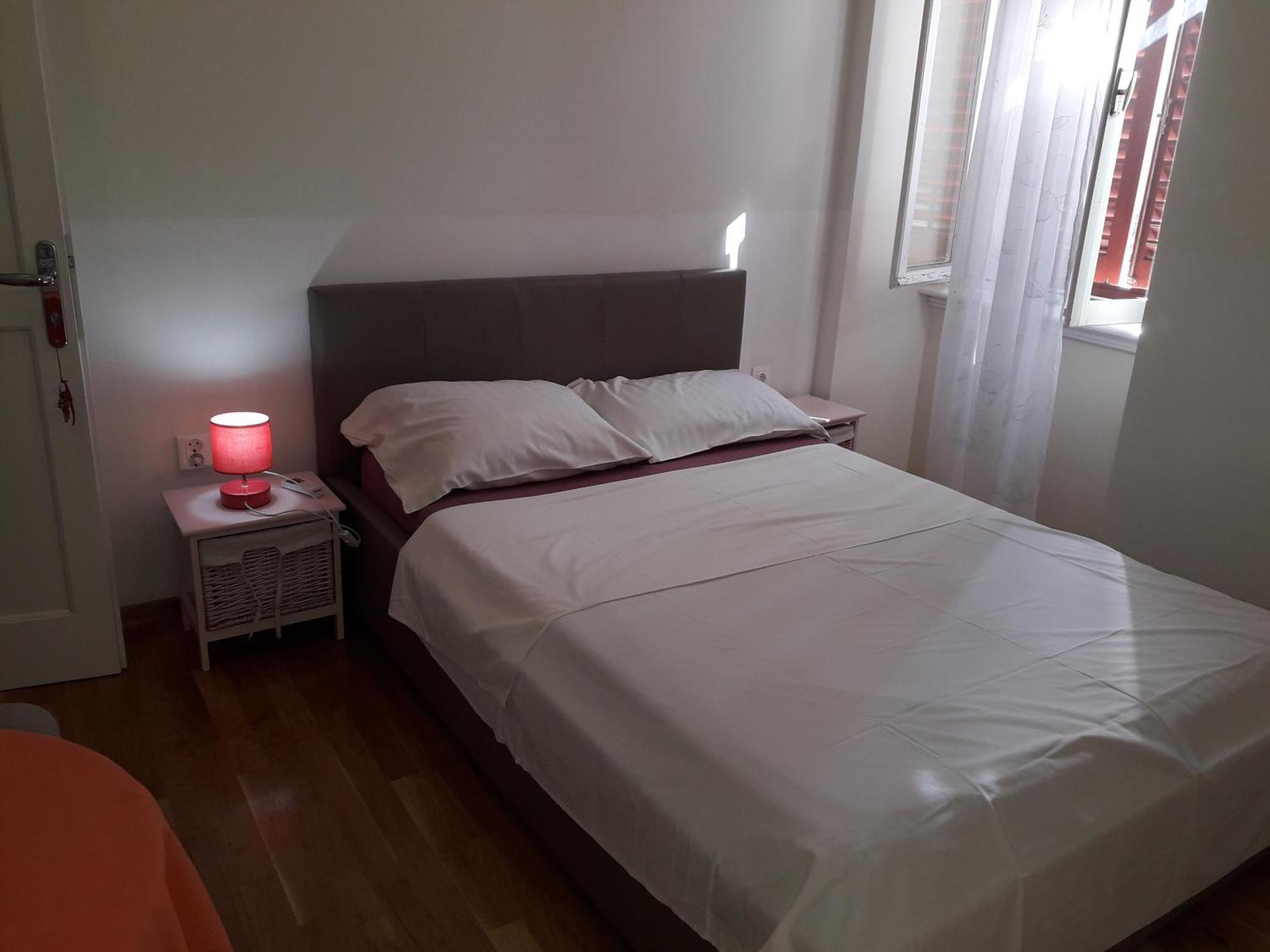 Studio On Main Pedestrian Street Apartment พูลา ภายนอก รูปภาพ