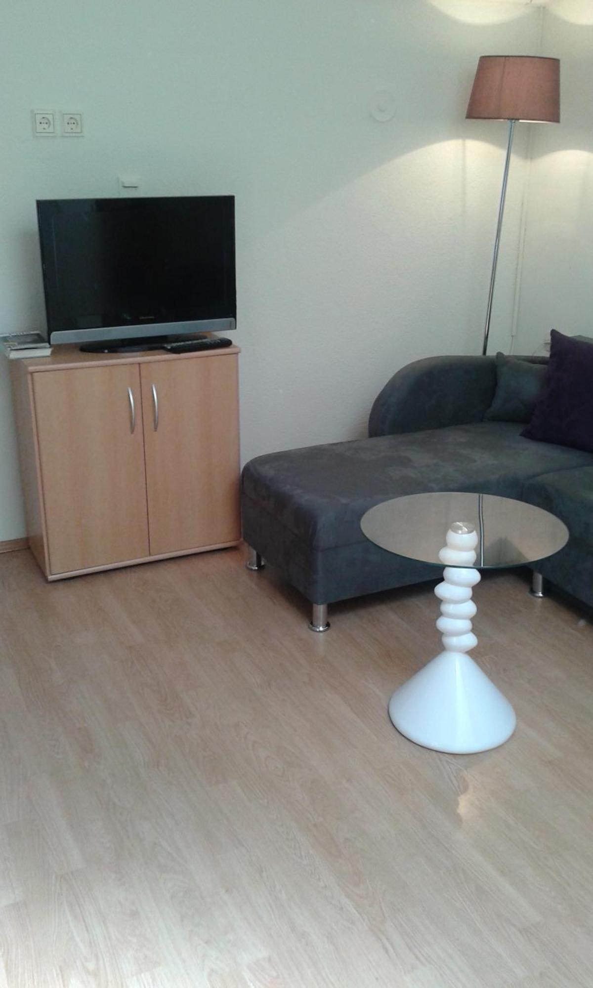 Studio On Main Pedestrian Street Apartment พูลา ห้อง รูปภาพ