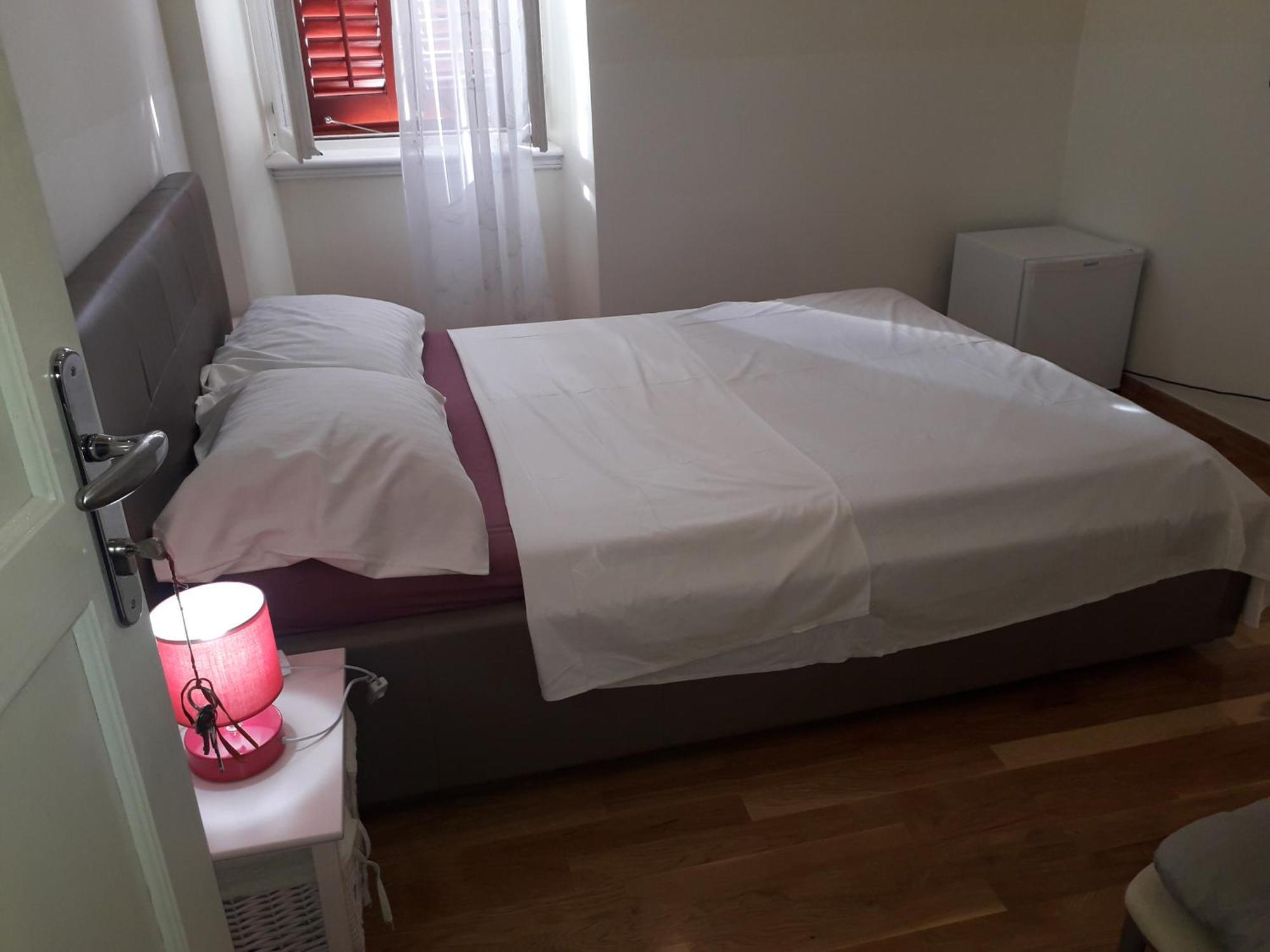 Studio On Main Pedestrian Street Apartment พูลา ภายนอก รูปภาพ